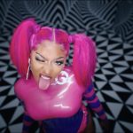 Megan Thee Stallion twierdzi, że jej nowy album będzie szalony