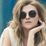 Melody Gardot ogłasza wersję deluxe albumu „Sunset in the Blue”