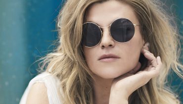 Melody Gardot ogłasza wersję deluxe albumu „Sunset in the Blue”