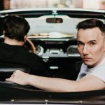 Rahim: „Magik z miejsca tak walnął mój tekst, że aż przeszły mnie ciary”