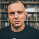 Rest o reakcjach na przegrany debiut w MMA: „Ludzie wbili mi trochę szpileczek”. Raper wróci do klatki?