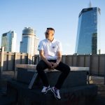 Rufuz: „Dzieciaki krzyczą, że są w mafii, ale nie ma ekipy na żadnej parafii”