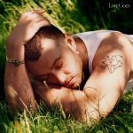 Nowy album Sama Smitha „Love Goes” już dostępny