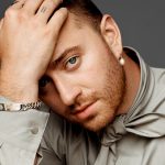 Sam Smith zagra ekskluzywny koncert w Abey Road Studios