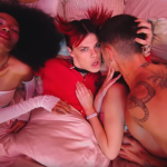 Yungblud: „Pierwsze myśli samobójcze miałem w wieki 13 lat”