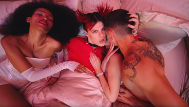 Yungblud: „Pierwsze myśli samobójcze miałem w wieki 13 lat”