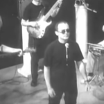 Marek Kościkiewicz czy Andrzej Krzywy? Kto może używać nazwy De Mono?