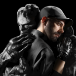 Woodkid z zachwycającym klipem do „In Your Likeness”
