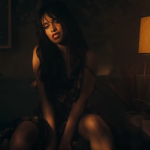 Camila Cabello miała romans z koleżanką z zespołu?
