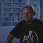 Kazik: Dotarło do mnie, że Molesta to była jedyną diagnozą życia młodych ludzi