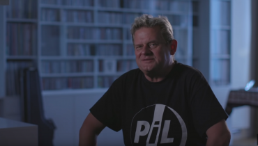 Kazik: Dotarło do mnie, że Molesta to była jedyną diagnozą życia młodych ludzi