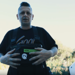 chillwagon wrzuca do sieci ściśle limitowany drugi drop
