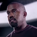 Zwróćmy się ku wierze, stańmy się narodem, jakim Bóg chce, żebyśmy byli – mamy spot wyborczy Kanye Westa