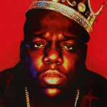 Niepublikowany freestyle Notoriusa B.I.G. trafił do sieci