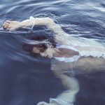 Shawn Mendes komentuje spekulacje na temat swojej orientacji seksualnej