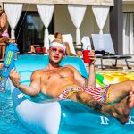 Sitek promuje „Novy Vibe”. Zobacz klip do tytułowego kawałka