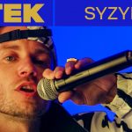 Sitek nagrał live sesję dla Rounds Vevo
