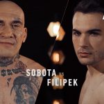 Czy Filipek zawalczyłby z Sobotą, gdyby zwycięzca brał całą wygraną?