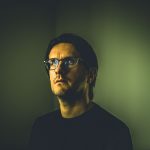 Steven Wilson z jedną z piękniejszych piosenek w swojej karierze