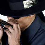 Stevie Wonder wydał dwa premierowe utwory