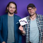 The Suits: „Oczywiście były sygnały, że gdybyśmy zaczęli grać disco polo, zaczęlibyśmy na tym zarabiać”