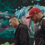 Tau: „Za złamanie zasad hip-hopu byłem w stanie kogoś pobić”