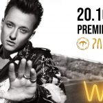 Dziś premiera debiutanckiego albumu Pawła Tura