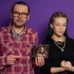 Zuza Jabłońska: „Chciałam, by ta płyta była dopracowana, by za kilka lat nie powiedzieć, że jest słaba”
