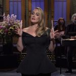 Adele wreszcie pokazała fanom nowego partnera