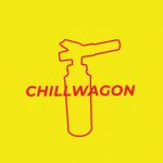 Poznaliśmy trzech zwycięzców chillwagonchallenge