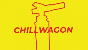 Poznaliśmy trzech zwycięzców chillwagonchallenge