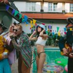 „Codziennie tylko fiesta” – Nowy hit od Deemza, Smolastego i Sobla