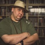 Wini odpowiada na diss Tedego. „Na urodziny powinno się prezenty dostawać, a nie dawać. Ale to miły gest”