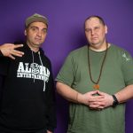 Wini bezwzględnie o Fame MMA: „To rzecz dla ludzi szukających jakiejś chorej atencji”
