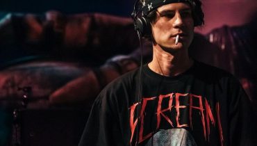 Nie żyje DJ współpracujący z dziewczyną Elona Muska. Miał 30 lat