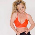 Ojciec kontroluje Britney? Nie pozwala jej zajść w ciążę? Britney komentuje