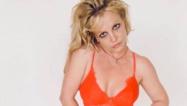 Ojciec kontroluje Britney? Nie pozwala jej zajść w ciążę? Britney komentuje
