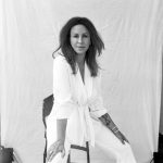 Wstrząsające wyznanie Alanis Morissette. Artystka zdradziła, że była wielokrotnie gwałcona
