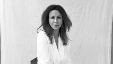 Wstrząsające wyznanie Alanis Morissette. Artystka zdradziła, że była wielokrotnie gwałcona