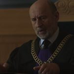 Kacper i Gibbs promują „Asymetrię” nowym klipem