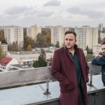 „Wolność” wg Baranovskiego i Tego Typa Mesa