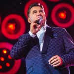 Sąd nakazał liderowi Bayer Full zniszczenie płyt jego zespołu