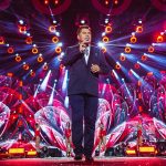 Największy hit Bayer Fulla plagiatem? Sprawa trafiła do sądu