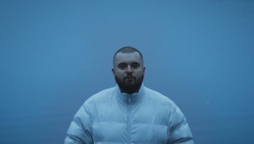 Bedoes: „Ja się nie będę pierd*lił, ja pierd*lę w m*rdę posła i każdego osła, który nie chce pokoju w tym kraju”
