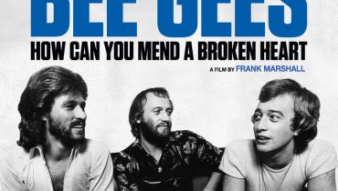 HBO zrobiło dokument o Bee Gees – zobacz zwiastun filmu