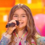 Eurowizja Junior za nami. Kto wygrał warszawski konkurs?