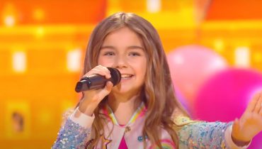 Eurowizja Junior za nami. Kto wygrał warszawski konkurs?