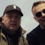Bilon i Małach gośćmi Rufuza – zobacz klip do ukrytego kawałka z albumu „Design”