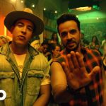 „Despacito” nie jest już najpopularniejszym filmem na YouTube. Na szczycie 10-letnia wokalistka