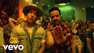 „Despacito” nie jest już najpopularniejszym filmem na YouTube. Na szczycie 10-letnia wokalistka